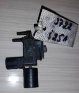 Датчик абсолютного давления. Honda Saber, UA4 Honda Inspire, UA4 Двигатель J25A