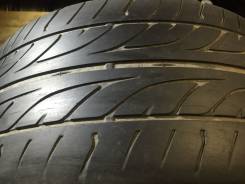Dunlop. Летние, износ: 60%, 1 шт