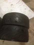 Bridgestone Potenza RE-55S. ������, �/�, ����� 30�% ����