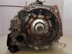 АКПП TOYOTA 1KR-FE Контрактная