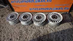Скад. x13, 4x114.30