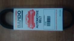 Ремень. Ford Laser, BJ3PF, BJ5PF, BJ5WF, BJ8WF, BJEPF Ford Telstar, CG2PPF, CG2SPF, CG2SRF, GE5PF, GE8PF, GEEPF, GEFPF, GESRF, GF8PF, GFEPF, GFERF, GF...