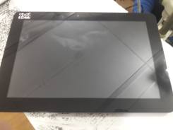 DNS AirTab M101g