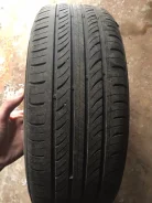 Sprut ST 604. ������, 2015 ���, ����� ����