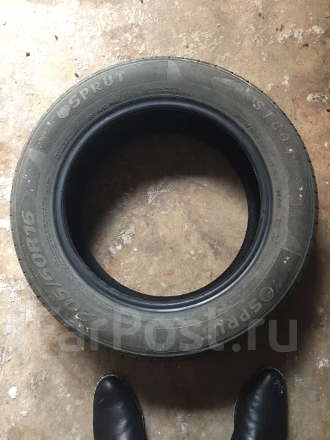 Sprut ST 604. ������, 2015 ���, ����� ����