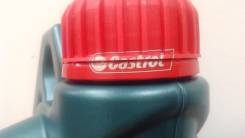 Castrol Magnatec. Вязкость 5W-40, синтетическое