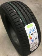 Nokian Hakka Green 2. Летние, 2016 год, без износа, 4 шт