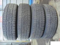 Bridgestone Dueler H/T D687. Летние, износ: 20%, 4 шт
