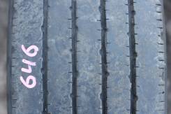 Bridgestone R200. Летние, износ: 10%, 2 шт