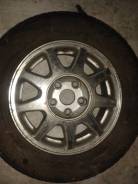 Ace. x15, 5x114.30