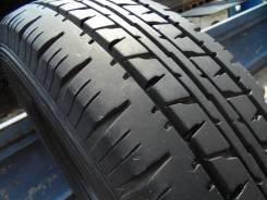 Dunlop Enasave VAN01. Летние, 2013 год, износ: 10%, 1 шт