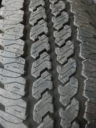 Firestone Transforce AT. Всесезонные, 2006 год, без износа, 2 шт
