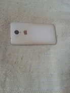 Micromax Q380 Canvas Spark. ����� ����
