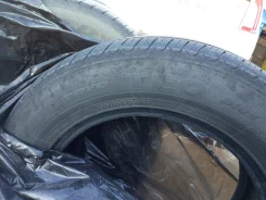 Toyo 800 Plus. ������, 2014 ���, 30�%, 4 ��
