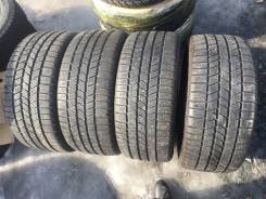 Pirelli Scorpion Ice&Snow. Зимние, без шипов, 2011 год, износ: 5%, 4 шт