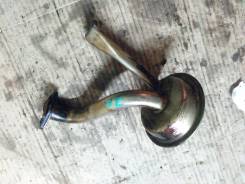 Маслоприемник. Toyota: Corolla, Corona, Caldina, Carina, Corona Premio, Carina E, Celica, Avensis, Corolla Spacio, Corolla Sprinter, Sprinter Carib Дв...