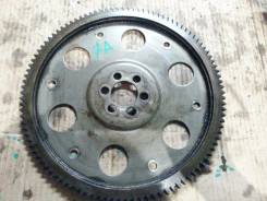 Маховик. Toyota: Corolla, Corona, Caldina, Carina, Corona Premio, Carina E, Celica, Avensis, Corolla Spacio, Corolla Sprinter, Sprinter Carib Двигател...