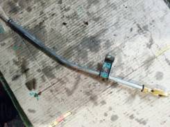 Щуп масляный. Toyota: Corolla, Corona, Caldina, Carina, Corona Premio, Carina E, Celica, Avensis, Corolla Spacio, Corolla Sprinter, Sprinter Carib Дви...