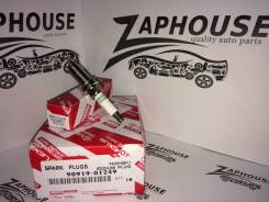 Свеча. Toyota: Crown Majesta, Regius Ace, Crown, ToyoAce, Mark X, Hiace, Dyna Двигатели: 1URFSE, 2GRFSE, 3GRFSE, 4GRFSE, 1TRFE, 3GRFE
