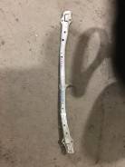Планка под фары. Toyota Vista Ardeo, SV50, SV55, SV55G, ZZV50G, ZZV50, AZV55G, SV50G, AZV50, AZV55, AZV50G Двигатели: 3SFE, 1AZFSE, 3SFSE, 1ZZFE