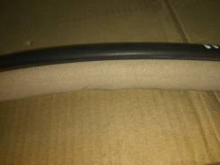 Уплотнитель двери. Toyota Mark II Wagon Blit, GX110, JZX110, GX115, JZX115 Toyota Mark II, JZX115, GX110, GX115, JZX110 Двигатели: 1JZFSE, 1JZGTE, 1JZ...