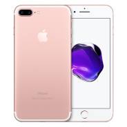 Apple iPhone 7 Plus 128Gb. Новый