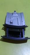 Пепельница. Honda Odyssey, RB2 Двигатель K24A