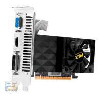GeForce GT 640