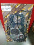 Ремкомплект двигателя. Toyota: Hilux Surf, Granvia, 4Runner, Hilux, Regius Ace, Land Cruiser, Land Cruiser Prado, Hiace Regius, Hiace, Touring Hiace...