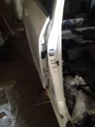 Датчик открытия дверей. Toyota Vanguard, ACA38W, ACA33W Двигатель 2AZFE