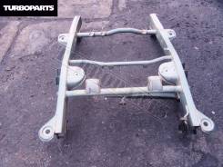 Рама. Suzuki Jimny, JB33W, JB43W Suzuki Jimny Wide, JB33W, JB43W Двигатели: M13A, G13B