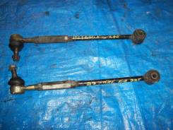 Тяга поперечная. Toyota Avensis, AZT250L, ZZT251, AZT255, AZT250, AZT250W, ADT251, AZT251, ADT250, CDT250, ZZT250 Двигатели: 2AZFSE, 1ZZFE, 1CDFTV, 1A...
