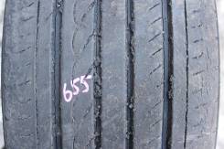 Yokohama Advan dB v551. Летние, износ: 10%, 2 шт
