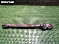 Карданчик рулевой. Suzuki Jimny, JB33W, JB43W Suzuki Jimny Wide, JB33W, JB43W Двигатели: G13B, M13A