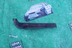 Клипса подкрылка. Toyota Verossa, GX115, GX110, JZX110 Двигатели: 1GFE, 1JZFSE, 1JZGTE