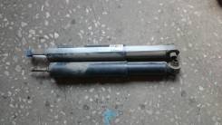 Абсорбер бампера. Suzuki Escudo, TD51W, TA51W, TD61W, TD11W, TA11W