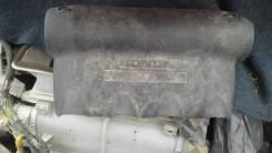 Защита двигателя. Honda Fit, GD4, GD3, GD2, GD1 Двигатель L13A