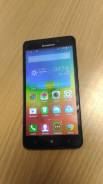 Lenovo A5000. Б/у