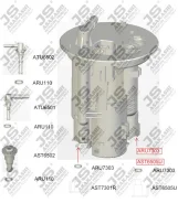 ������ ��������� Mitsubishi MR431096 MR431096 ����