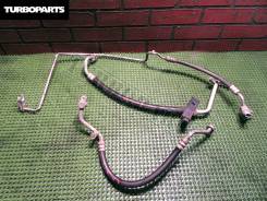 Трубка кондиционера. Suzuki Jimny, JB33W, JB43W Suzuki Jimny Wide, JB33W, JB43W Двигатели: G13B, M13A