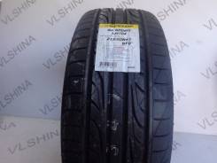 Dunlop SP Sport LM704. Летние, 2016 год, без износа, 4 шт
