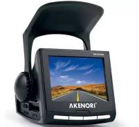Akenori