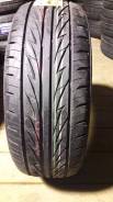 Bridgestone Sporty Style MY-02. Летние, без износа, 4 шт