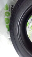 Nexen Classe Premiere 662. ������, 2016 ���, ��� ������, 4 ��
