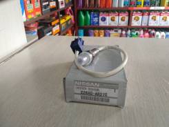Датчик кислородный. Nissan: Otti, Infiniti M Hybrid, Quest, Infiniti FX45/35, Infiniti G35/37/25 Sedan, Wingroad, Presage, Infiniti M35/45, Stagea, In...