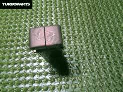 Дворник двери багажника. Suzuki Jimny, JB33W, JB43W Suzuki Jimny Wide, JB33W, JB43W Двигатели: G13B, M13A