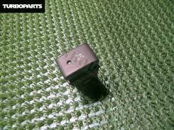 Кнопка включения противотуманных фар. Suzuki Jimny, JB33W, JB43W Suzuki Jimny Wide, JB33W, JB43W Двигатели: G13B, M13A