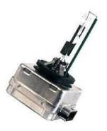 Лампа. Volkswagen Caddy, 2CA, 2CB, 2CH, 2CJ, 2KA, 2KB, 2KH, 2KJ, SAA, SAB, SAH, SAJ Skoda Octavia, 1Z3, 1Z5, 933 Skoda Superb, 3T4, 3T5 Skoda Yeti, 5L...