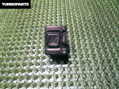 Кнопка управления зеркалами. Suzuki Jimny, JB33W, JB43W Suzuki Jimny Wide, JB33W, JB43W Двигатели: G13B, M13A