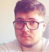Инженер по гарантии. Высшее образование, опыт работы 2 года